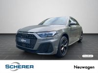 Audi A1 - Vorschau Bild 1