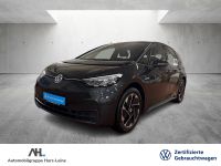 Volkswagen ID.3 - Vorschau Bild 1
