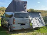 Ford Nugget V710 - Ford 7