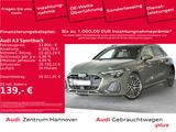 Audi A3 Sportback S line 35 TFSI Head-Up Matrix SONOS - Audi A3 Vorführfahrzeuge