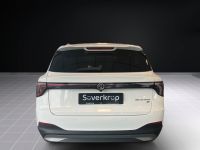 MG S5 - Vorschau Bild 6