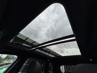 BMW X5 - Vorschau Bild 20