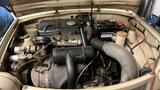 Trabant Trabi P 601 L - Trabant 601: Kleinwagen
