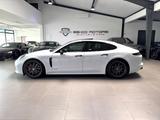 Porsche PANAMERA GTS SPORT-DESIGN PANO SOFT-CLOSE 21" - Porsche Panamera in Bielefeld