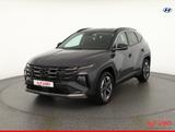 Hyundai Tucson 1.6T-GDI Aut. Matrix Navi ACC Kamera