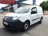 Renault Kangoo Rapid 1.5 dCi Extra/Klima - Renault Kangoo in Essen