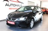 Seat Ibiza Lim. Reference Viva 1,4 - Seat Ibiza: 4.1