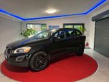 Volvo XC 60 Kinetic Drive Standhzg/Scheckheft/17 Zoll - Volvo XC60 in Dortmund