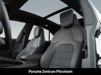 Porsche Macan - Vorschau Bild 6