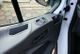 Transit Pritsche 350 L3 DoKa Tempomat