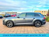 Audi Q7 3.0 TDI 22 ZOLL* HUD* HINTERACHSLENKUNG* - Audi mit Diesel-Antrieb: Leder