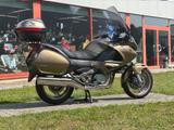 Honda NT700VA DEAUVILLE  - HONDA DEAUVILLE