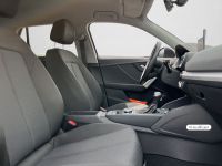 Audi Q2 - Vorschau Bild 5