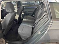 Volkswagen Golf - Vorschau Bild 6