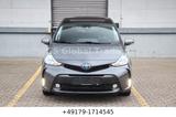 Toyota Prius + Executive 1.8 Hybrid Pano RFK JBL PDC 7S - Toyota Prius: 7 Sitzer