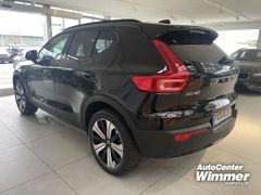 Foto Nummer 5: VOLVO XC 40