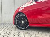 Mercedes-Benz A200 Automatik AMG/Night/Bi-Xen/Navi/Scheckheft - gebrauchte Mercedes-Benz A 200 aus dem Jahr 2013