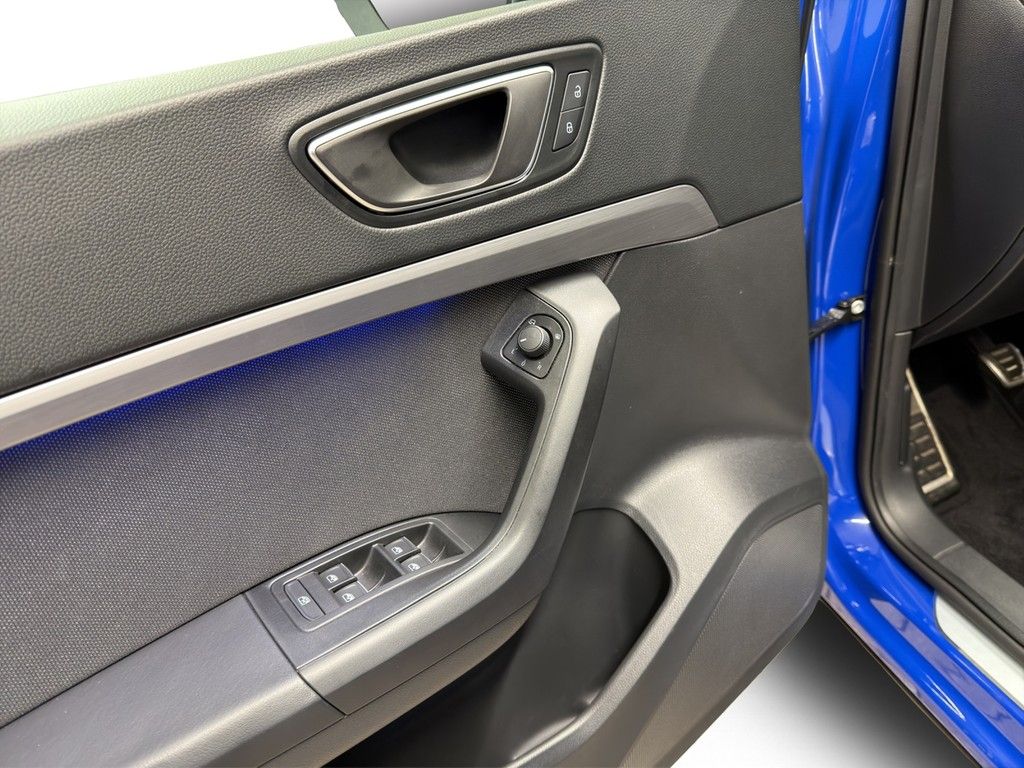 Seat Ateca - Bild 12