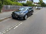 BMW 330d Luxury Line   - BMW 330 mit Diesel-Antrieb: Limousine, Automatik
