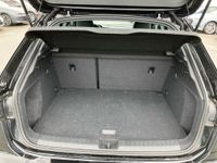 Audi A3 - Vorschau Bild 8
