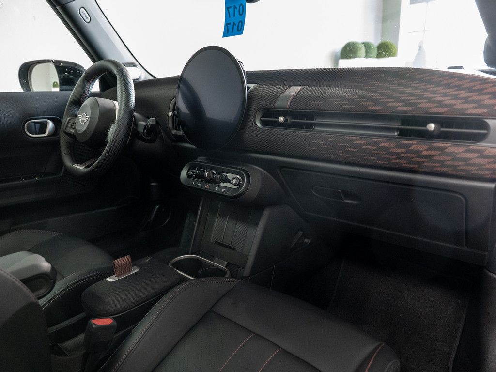 MINI Cooper S - Bild 7