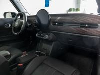 MINI Cooper S - Vorschau Bild 7