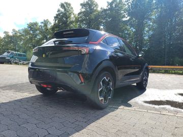 Opel Mokka - 7