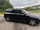 Mercedes-Benz GLB 220 d 4MATIC DCT - - Mercedes-Benz GLB 220 von privat