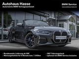 BMW M440i Cabrio +19Z HUD KAMERA H/K SERVICE INKL.