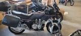 Yamaha XJ 900 4BB - Angebote
