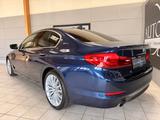 BMW 530 e Luxury Line/CarPlay/360Kamera/E-Sitze/ - BMW: Limousine, E36