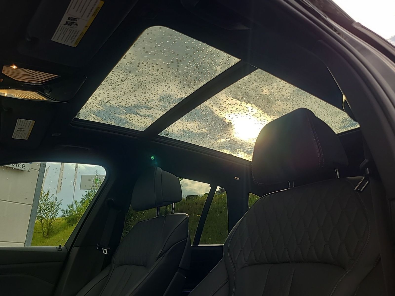 BMW X5 50i, Pano, HUD, ACC, Harman/Kardon,UNFALLFREI foto 22