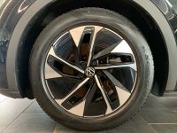 Volkswagen ID.5 - Vorschau Bild 9
