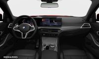 BMW 330 - Vorschau Bild 3
