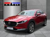 Mazda CX-30 150PS Exclusive 6AT Bose, 360°, Matrix LED - gebrauchte Mazda CX-30 aus dem Jahr 2024