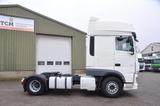 DAF XF 480 SSC 4X2 2019 2x ALU TANK - DAF Xf 480