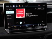 Volkswagen Tiguan - Vorschau Bild 12