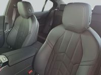 BMW i5 - Vorschau Bild 11