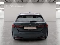 BMW 120 - Vorschau Bild 8