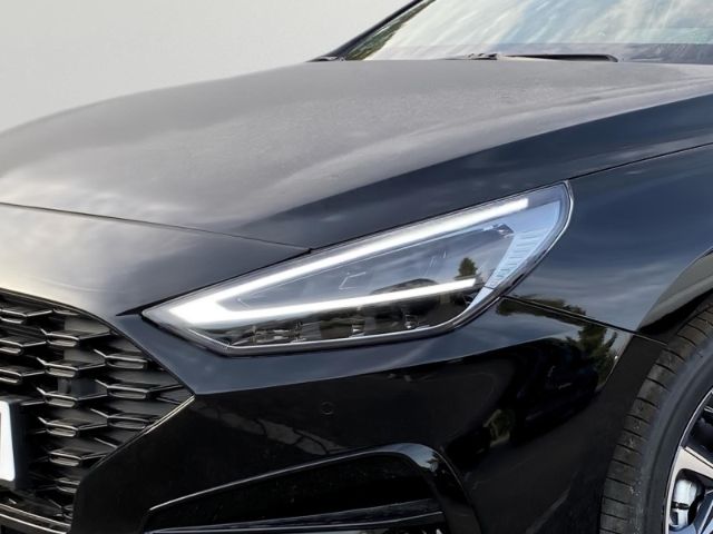 Hyundai i30 - Bild 5