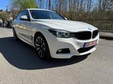 BMW 320 d Gran Turismo Aut.Advantage M-PaketLedNavi - BMW 320: 320d M Paket