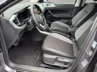 Volkswagen Polo - Vorschau Bild 4