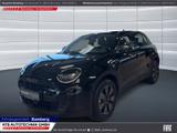 Fiat 600 Hybrid MY25 Business Edition, Ganzjahresreif - Fiat 600 BUSINESS-EDITION