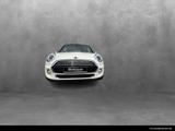 MINI Kabrio-Limousine - MINI MINI: Cabrio, Automatik