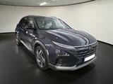 Hyundai NEXO*WASSERSTOFF*PANO*PREMIUM*MEGAVOLL* - Hyundai NEXO SUV