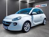 Opel Adam 1.4 16V Sitz-Lenkhzg Tempo Klimaaut. BT PDC - Opel Adam in Halle