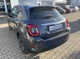 Fiat 500X 1,5 CLUB 130 PS Automatik - Fiat 500X in Leipzig