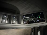 Audi A5 - Vorschau Bild 14