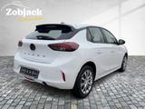 Opel Corsa F Edition LED NAVI SHZ PDC - Opel Corsa Gebrauchtwagen in Dresden