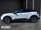 Citroën C4 MAX 145 BAR +360°RFK+Schiebedach+GJR+FSH+HUD+ - Citroën C4 Neuwagen mit Benzin-Antrieb